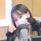 KANAKO