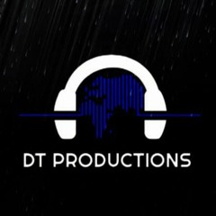 DT PRODUCTIONS