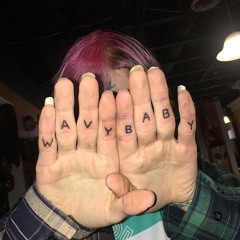 crybaby c