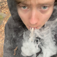 Lime The Dank Engine