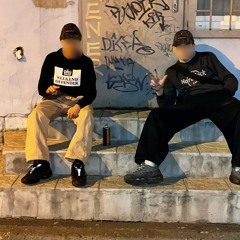 мс подВодный