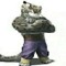 \rex