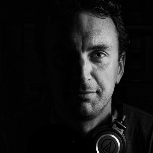 Tom Sleeps Feat. Citec Productions - Balance (Radio Mix) [24b48kPREMASTER]