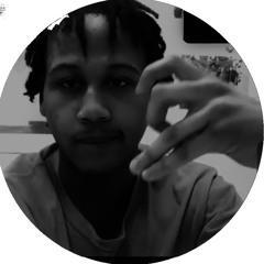 deehavinn