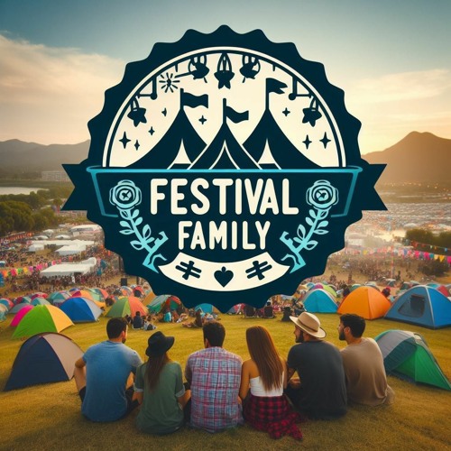 The Festival Family’s avatar