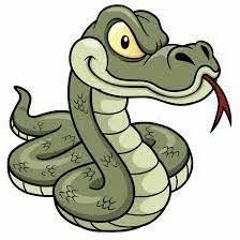 SnakeBaker
