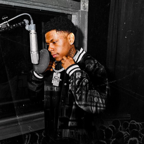 Stream DrexTheJoint music | Listen to songs, albums, playlists for free ...