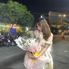 Thanh Trúc