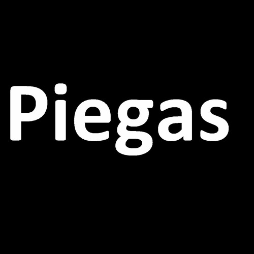 Piegas’s avatar