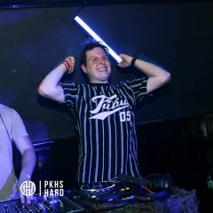 邦楽 JOKER ATOOSHY (ORIGINAL MIX) KSEP 006 Stream J Kay music | Listen to songs, albums, playlists for