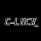 C-LUCK