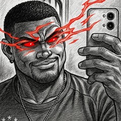 Black edits