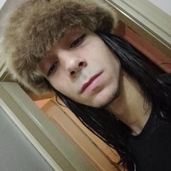 Yiyitmkoc