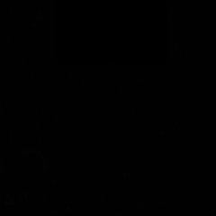 ♕𝓑𝓪𝓽𝓸𝓸𝓵♕