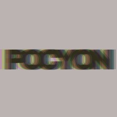 Pocyon