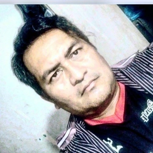 Alex Party - 'Simple Things'