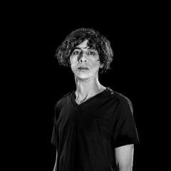 Carlos De Anda