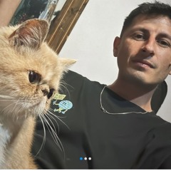 sebastianloyacono