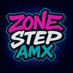 Zonestep AMX