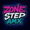 Zonestep AMX