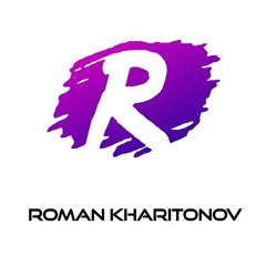 Romanets
