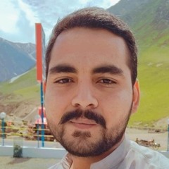 syed ashir