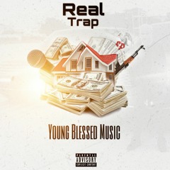 Young Blessed Music 13