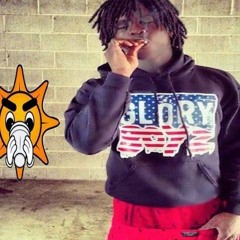 swag boy fuck