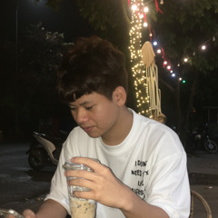 Lại Đắc Tiệp