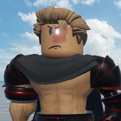 Arcane Odyssey Addict
