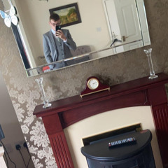 Callum Stocks