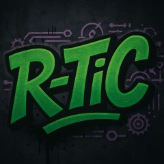 R-Tic