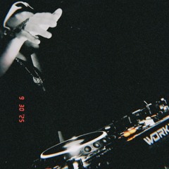 Riqque