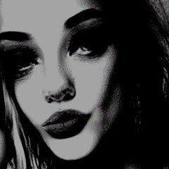 Natalia bellísima rap