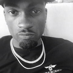soundztillidie