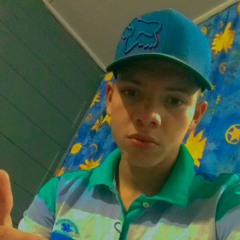 WALTER