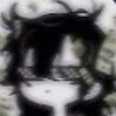 لانا🇸🇦🇸🇦🇸🇦