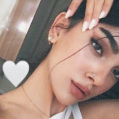 cicigirl