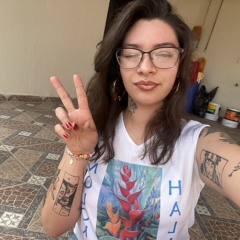 ItsBriyaaBrightt🌟