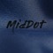 MidDot