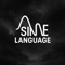 Sine Language
