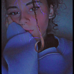 Theecrazyyonee