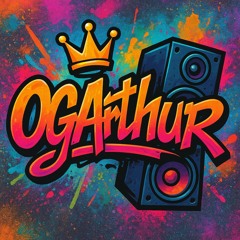 OGArthur ☑️
