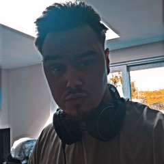 GLENN FØXX