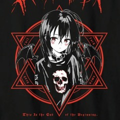 4dreil