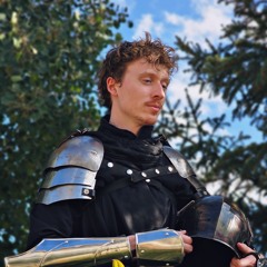 Everen Maxwell