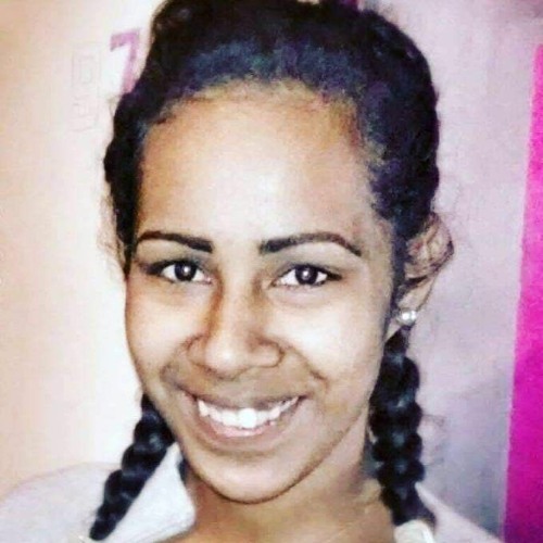 Châthèn' - Fatigué