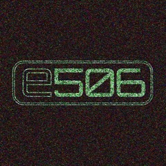 ｅ５０６