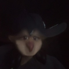 smak