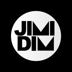 JIMIDIM